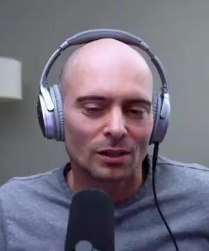 Future of AI thumbnail