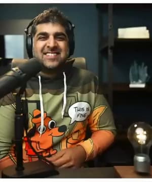 Bro Episode Insights thumbnail