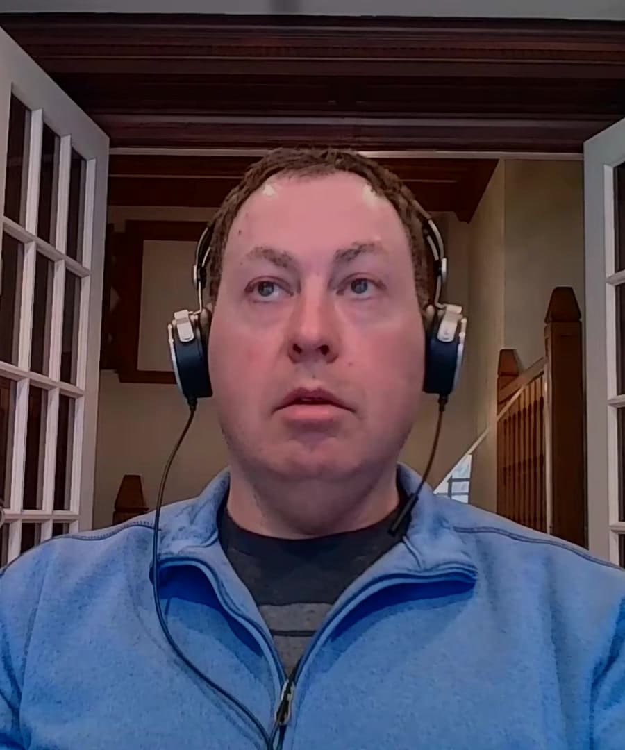 Rewriting Code Dilemmas thumbnail