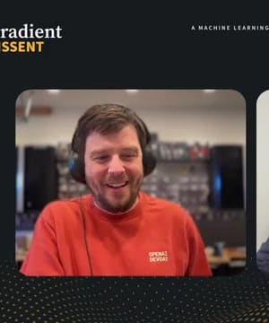 Engineering Trade-Offs thumbnail