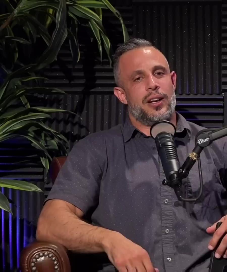 Brain Blend Benefits thumbnail