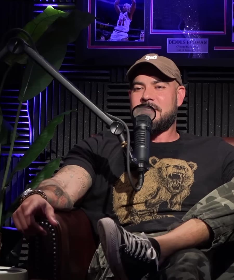 Microplastics and Health thumbnail