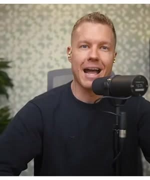 Remote Work Revolution thumbnail