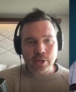 AI Industry Trends thumbnail