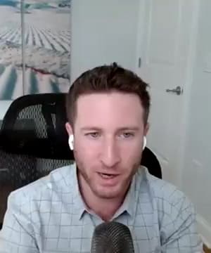 Unlocking Secondary Investments thumbnail