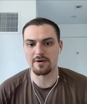 Fast Pivoting Advice thumbnail