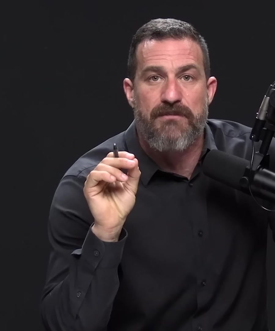 Bpc157 Ask Huberman Lab