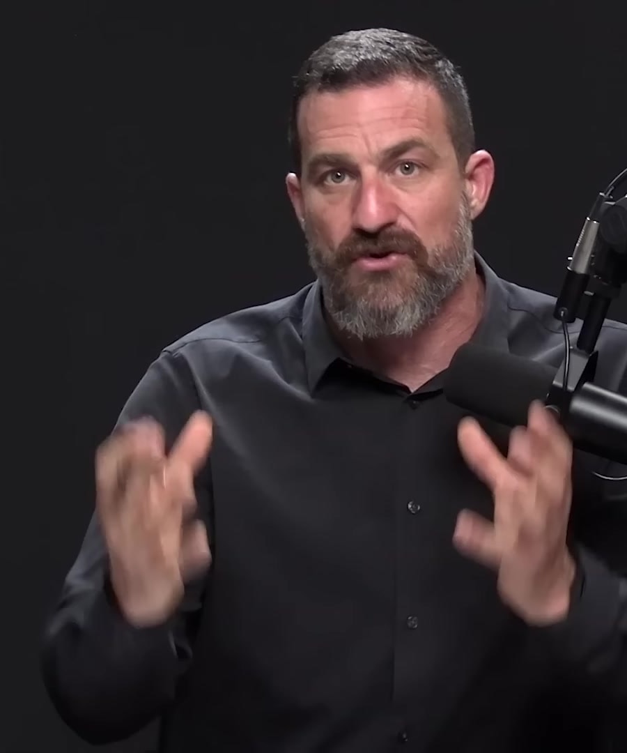 Bpc157 Ask Huberman Lab