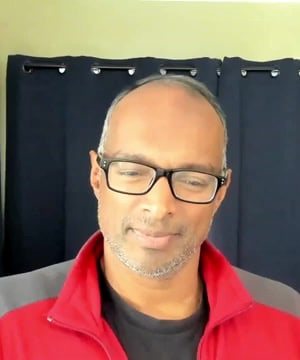 Parsing Web Information thumbnail