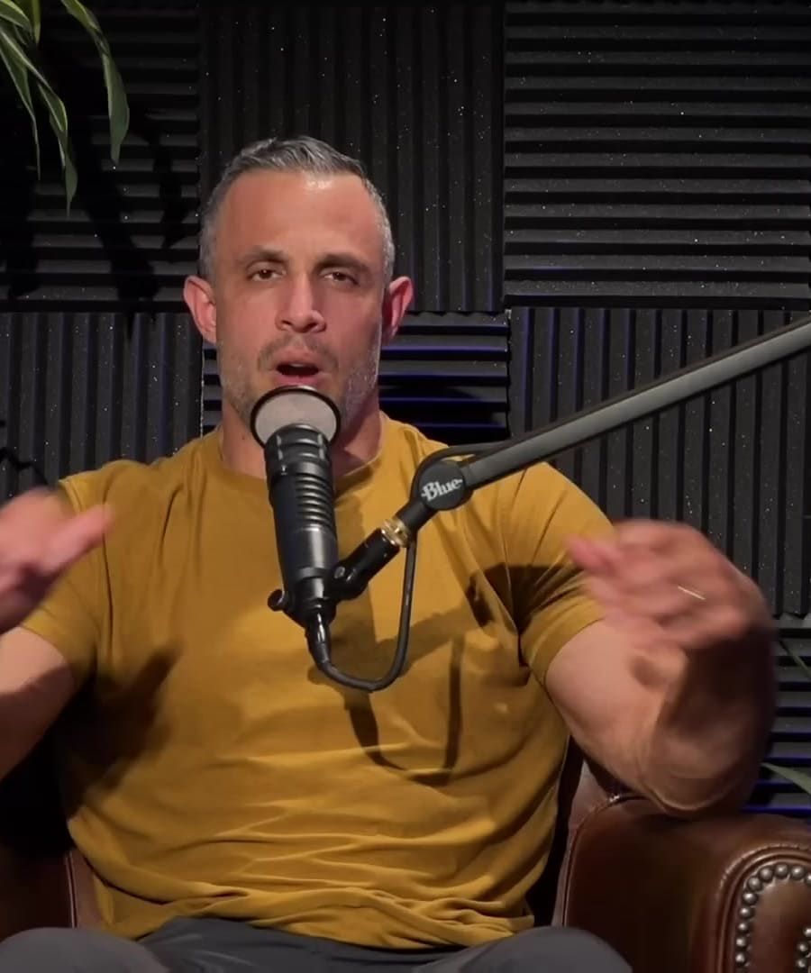 Strength Training Approaches thumbnail