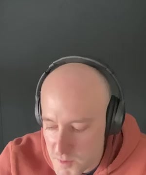 Grass Fed Insights thumbnail