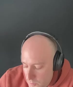 Sauna Benefits Explained thumbnail