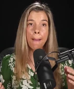Sauna Science thumbnail