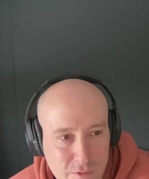 Heat Exposure Benefits thumbnail