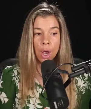 Brain-Boosting Foods thumbnail