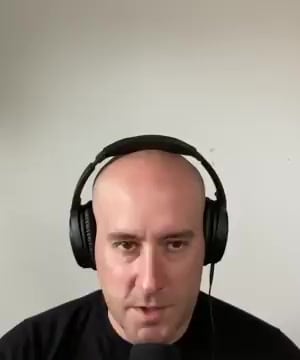 Embracing Anger thumbnail