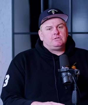 Cultural Observations thumbnail
