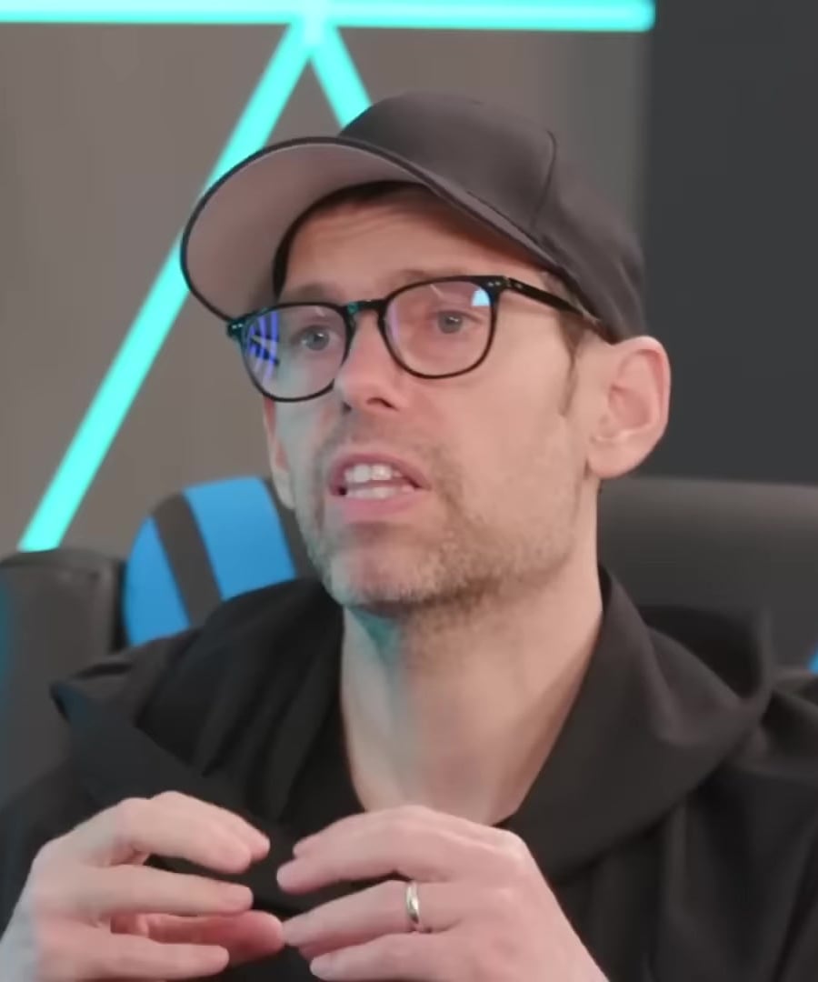 Question Your Narrative thumbnail