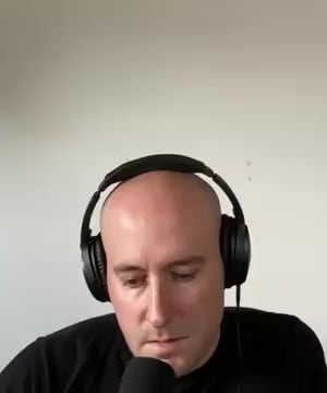 Unconscious Playlists thumbnail