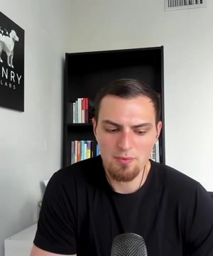 Future of Content Search thumbnail