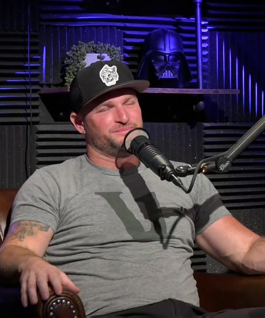 Nutrition Myths Debunked thumbnail