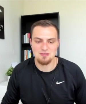 Decentralized Startups Explained thumbnail