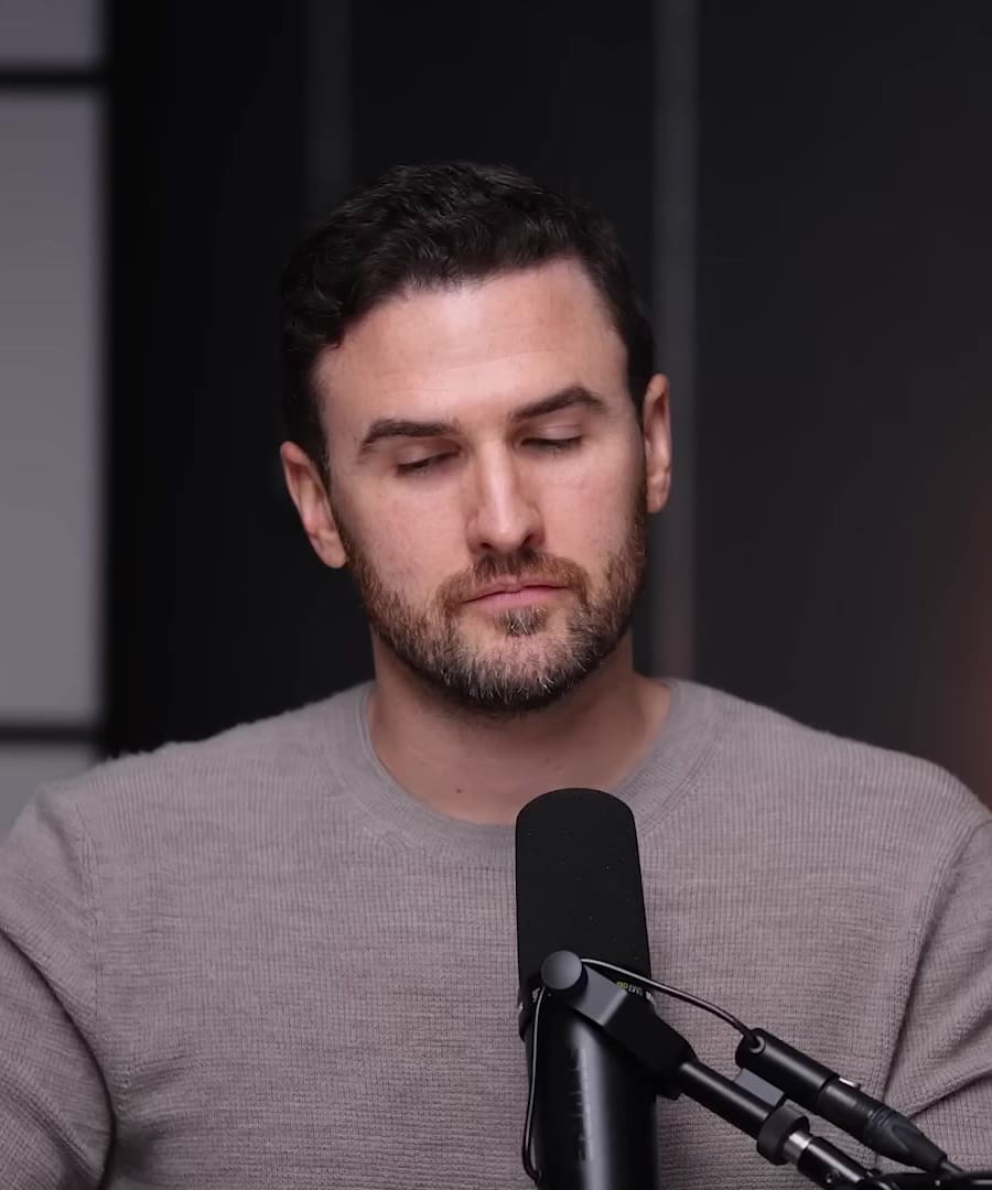 Accepting Reality thumbnail