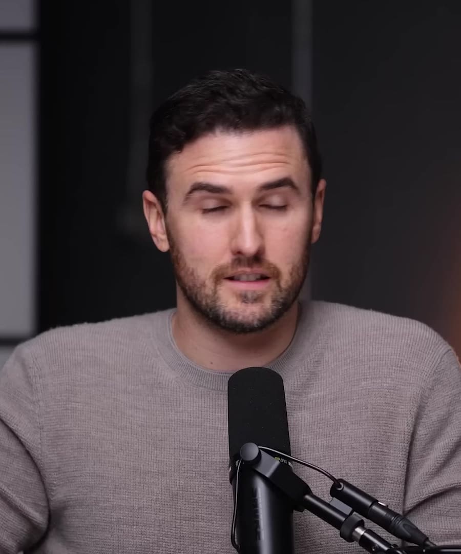 Embrace Self-Acceptance thumbnail