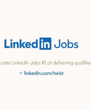 Hiring Made Easy thumbnail