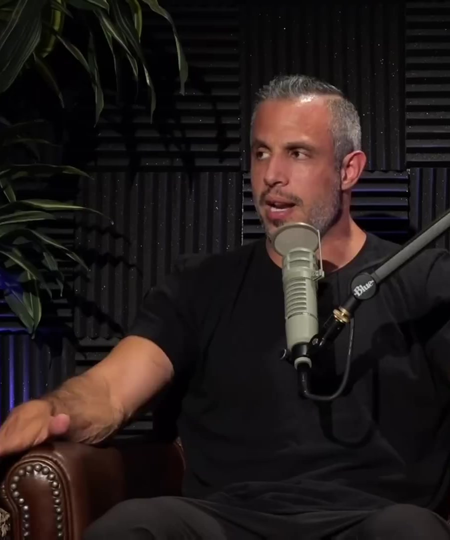 Brain Boosting Benefits thumbnail