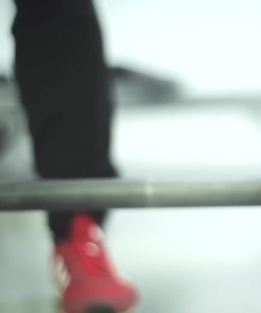 Grip Strength Insights thumbnail