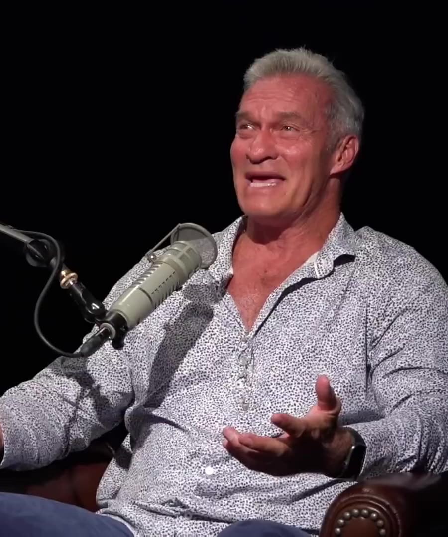 B Vitamins Uncovered thumbnail