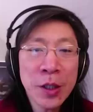 Manipulating Time thumbnail