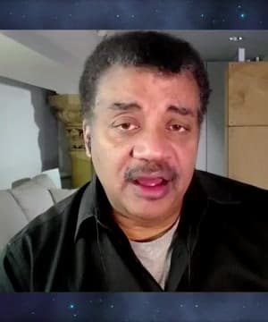 Future of Brain Enhancement thumbnail