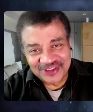 Longevity and Technology thumbnail