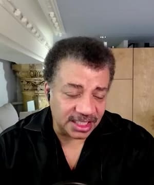Consciousness and Reality thumbnail
