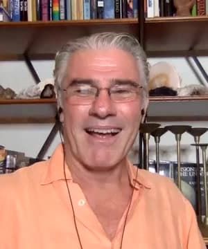 Limits of Human Performance thumbnail