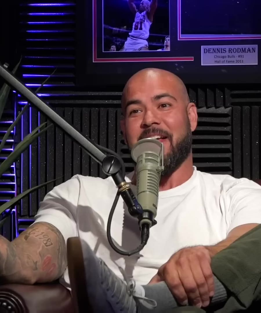 Casino Sleep Deprivation thumbnail