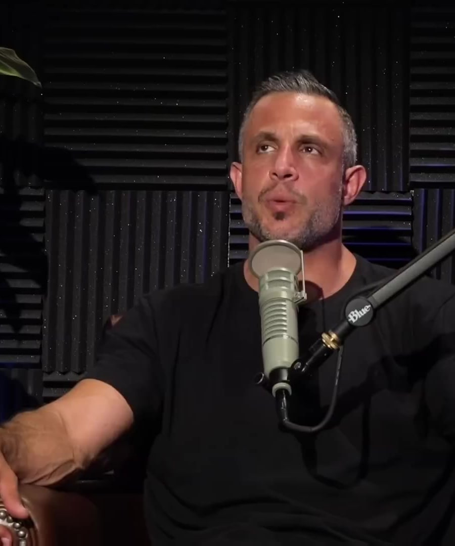 Hormone Disruptors Explained thumbnail