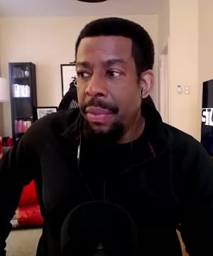 Athletes' Vulnerability thumbnail