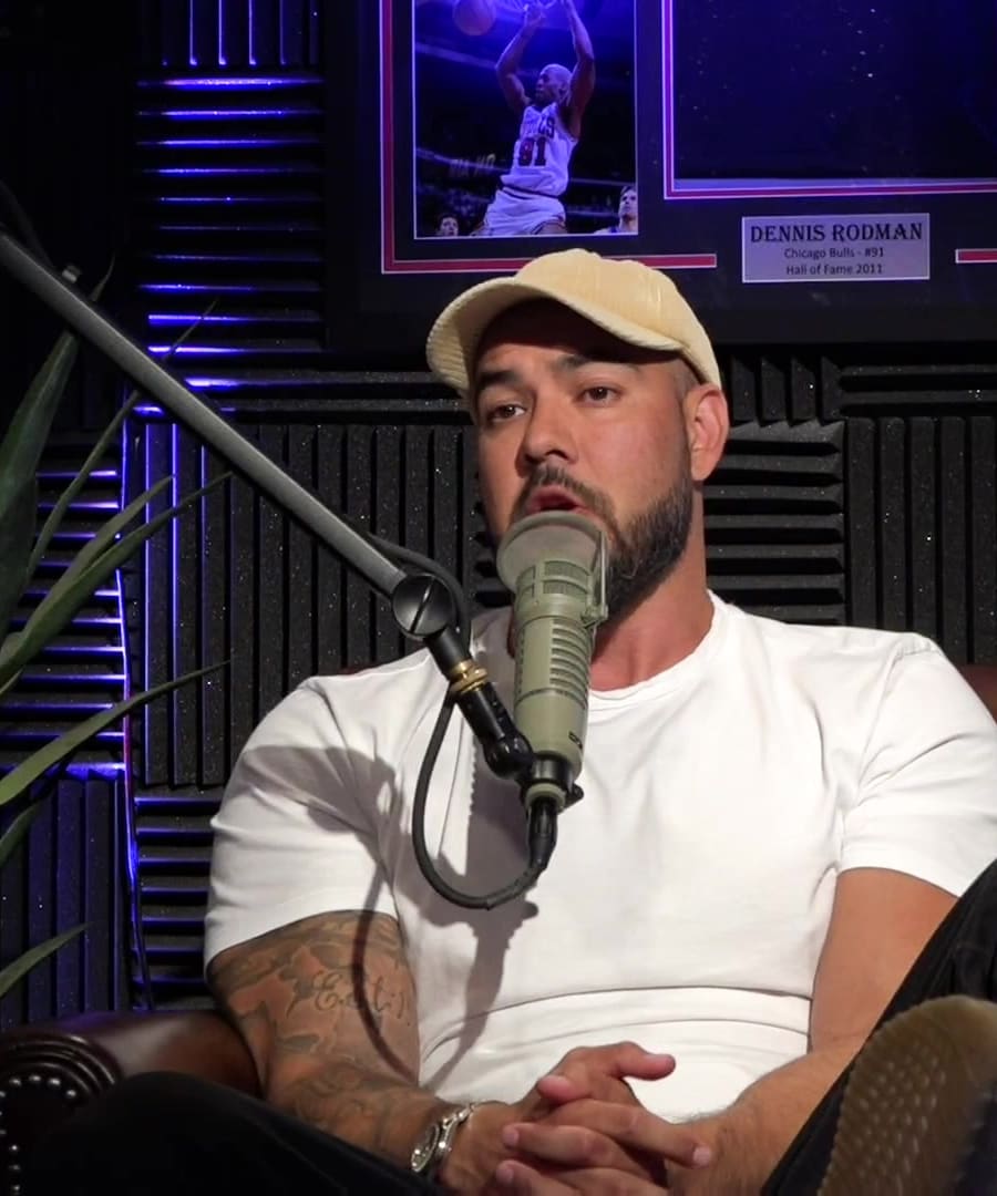 Coaching Beyond Numbers thumbnail