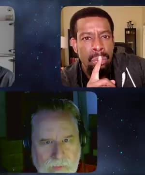 Future of AI thumbnail
