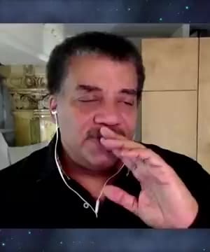 Moon's Tidal Lock thumbnail