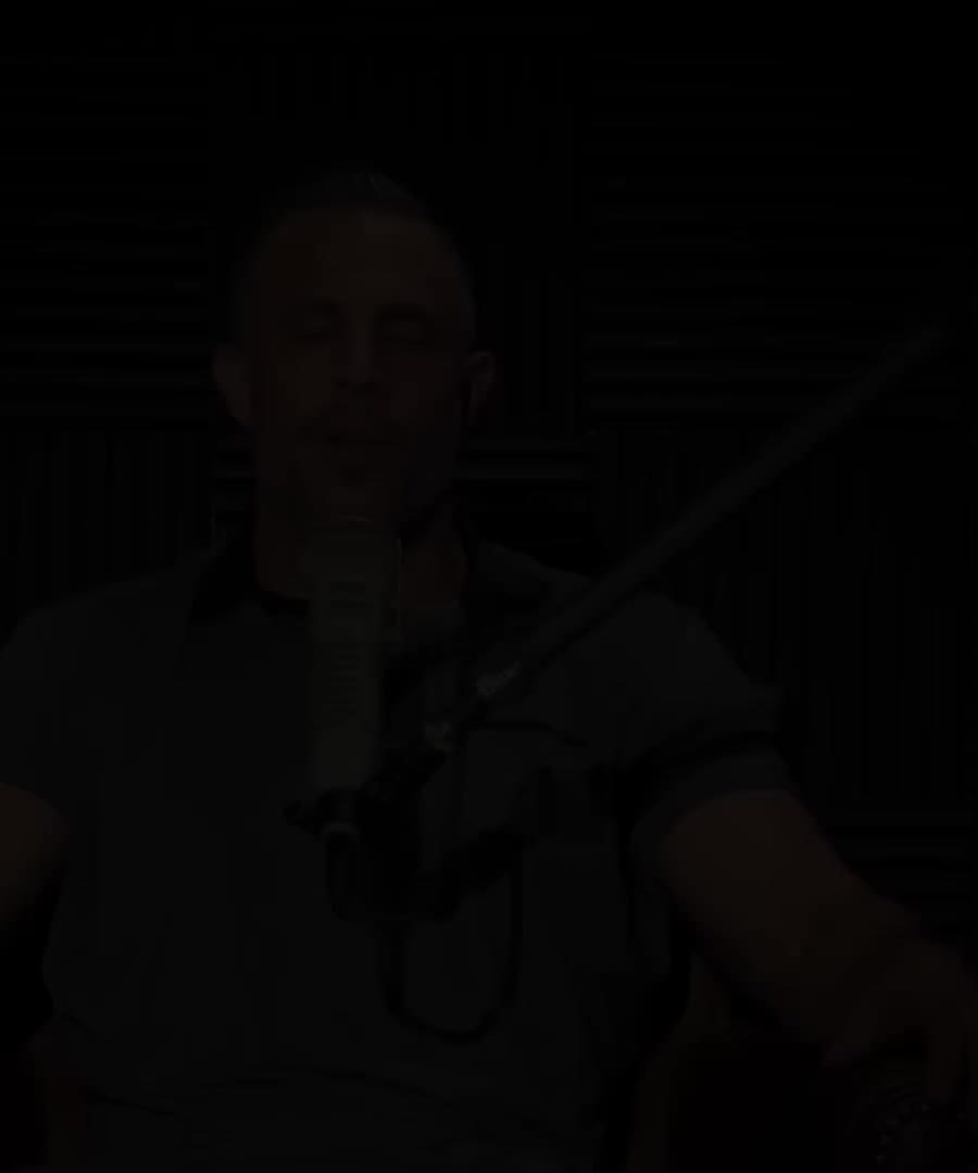 Lightweight, Big Gains thumbnail