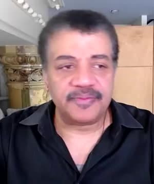 Superstitious Behavior thumbnail
