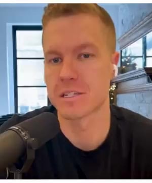Trust and Influence thumbnail