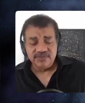 Infinite Universes Theory thumbnail