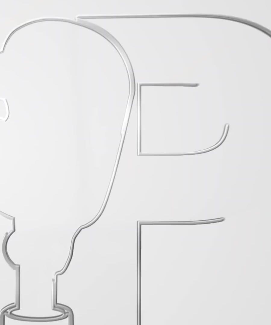 Program Order Insights thumbnail