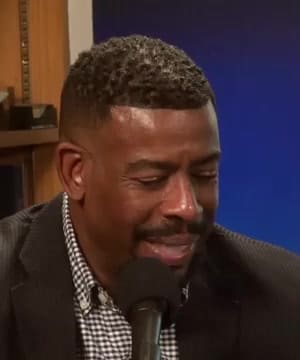 Understanding Vacuums thumbnail