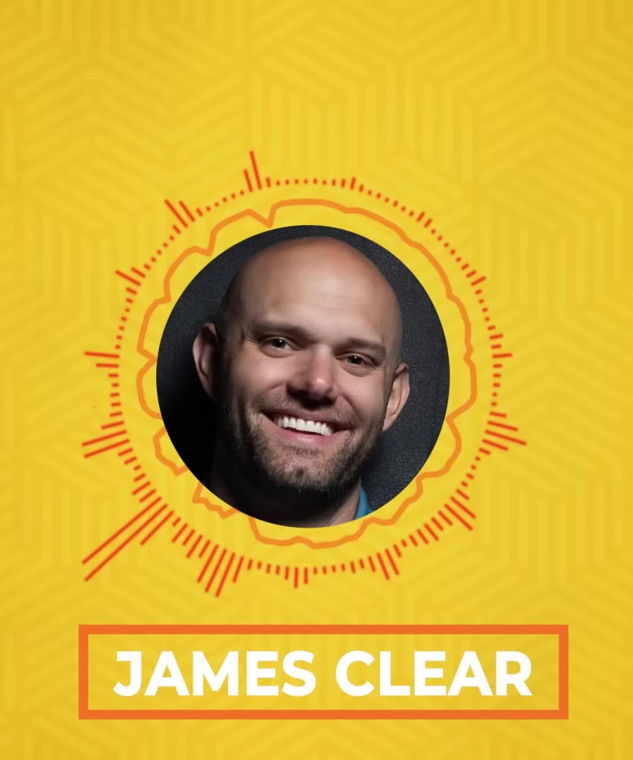 Curating Knowledge thumbnail